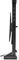 Nedis TVSM5840BK Vorschaubild