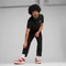 Puma CA Pro Classic puma white/club red Vorschaubild
