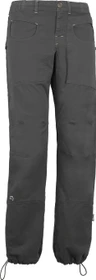 E9 Blat 2 Kletterhose lang ash (Herren)