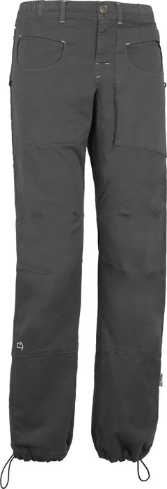 E9 Blat 2 Kletterhose lang (Herren)