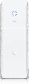 Ubiquiti UniFi UPS Tower, 1000VA