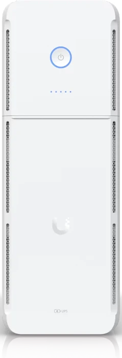 Ubiquiti UniFi UPS Tower, 1000VA