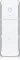 Ubiquiti UniFi UPS Tower, 1000VA Vorschaubild
