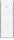 Ubiquiti UniFi UPS Tower, 1000VA (UPS-Tower)