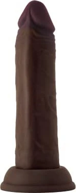 Shaft Model J Dildo