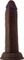 Shaft Model J Dildo Vorschaubild