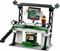 LEGO Speed Champions - Mercedes AMG Petronas Formula One Team Vorschaubild