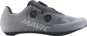 Mavic Cosmic SLR gold/black (Herren)