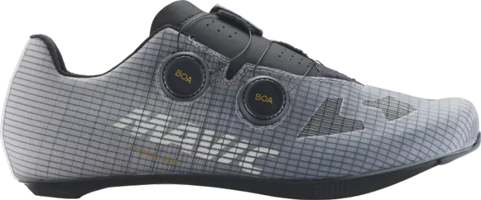 Mavic Cosmic SLR gold/black (Herren)