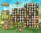 Animal Island: Das Geheimnis der Katzeninsel (PC) Vorschaubild