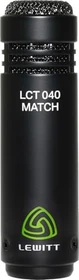 Lewitt LCT 040 Match