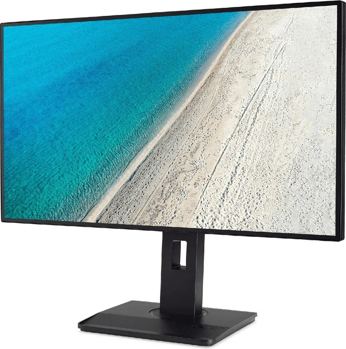 Acer ProDesigner PE0 PE270K, 27"