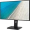Acer ProDesigner PE0 PE270K, 27" Vorschaubild