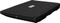 Schenker W705-2EN, Xeon E3-1231 v3, 16GB RAM, 250GB SSD, 1TB HDD, Quadro K3100M, DE Vorschaubild