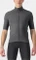 Castelli Perfetto RoS 2 Wind Trikot kurzarm (Herren) Vorschaubild