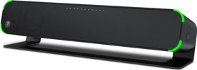 Mackie CR2-X Bar Pro