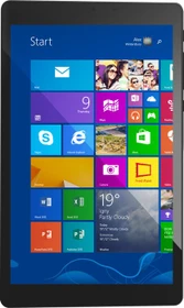 Archos 80 Cesium