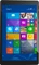 Archos 80 Cesium Vorschaubild