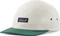 Patagonia Graphic Maclure Kappe Vorschaubild