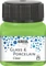 Kreul Glass & Porcelain Clear 20ml Vorschaubild