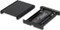 Icy Dock EZConvert MB705M2P-B Vorschaubild