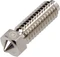 Brozzl Druckdüse Plated Copper für Anycubic Kobra 2 Series, 1.75mm, 0.6mm Vorschaubild