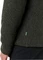 Vaude Tesero II Strickpullover khaki (Herren) Vorschaubild