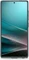 Spigen Liquid Crystal für Samsung Galaxy S25 Ultra Vorschaubild
