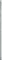 Samsung Galaxy Tab S5e T720, silber, 128GB Vorschaubild