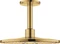Grohe Rainshower SmartActive 310 Kopfbrause Deckenauslass cool sunrise Vorschaubild
