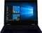 Dynabook Portege X20W-D-10Q, Core i5-7200U, 8GB RAM, 256GB SSD, DE Vorschaubild