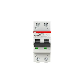 ABB DS201A-K6/0.3