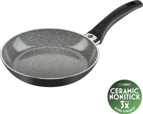 Zwilling Ballarini Bologna Bratpfanne 20cm
