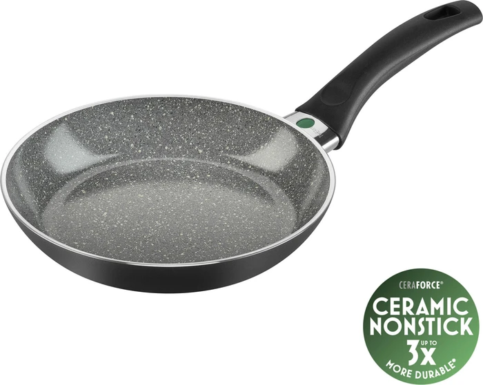 Zwilling Ballarini Bologna Bratpfanne 20cm