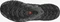 Salomon XA Pro 3D black/magnet (Herren) Vorschaubild