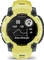 Garmin Instinct E 45mm electric lime Vorschaubild