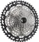 Shimano Deore XT M8100 Kassette Vorschaubild
