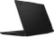 Lenovo ThinkPad L14 G6 (AMD), schwarz, Ryzen 7 PRO 250, 16GB RAM, 512GB SSD, EU Vorschaubild