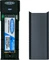 Origin Storage External SSD, 512GB, USB-C 3.1 Vorschaubild