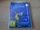 La La Land (DVD)