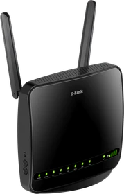 D-Link DWR-953, V2