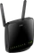 D-Link DWR-953, V2 Vorschaubild