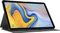 Targus Click-In Hülle für Samsung Galaxy Tab Vorschaubild