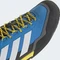 adidas Terrex Skychaser Solo ray blue/grey one/core black (Herren) Vorschaubild