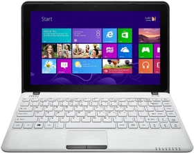 MSI S12T-3MA441, A4-5000, 4GB RAM, 128GB SSD, DE