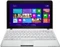 MSI S12T-3MA441, A4-5000, 4GB RAM, 128GB SSD, DE Vorschaubild