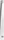 Zwilling Classic Inox Pinzette schräg poliert 90mm (78130-101-0)