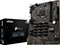 MSI H310-F Pro (Intel 1151 v2) Vorschaubild