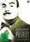 Agatha Christie - Hercule Poirot Collection 8 (DVD) Vorschaubild
