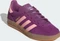 adidas Gazelle Indoor rich mauve/glow pink/cloud white (Junior) Vorschaubild